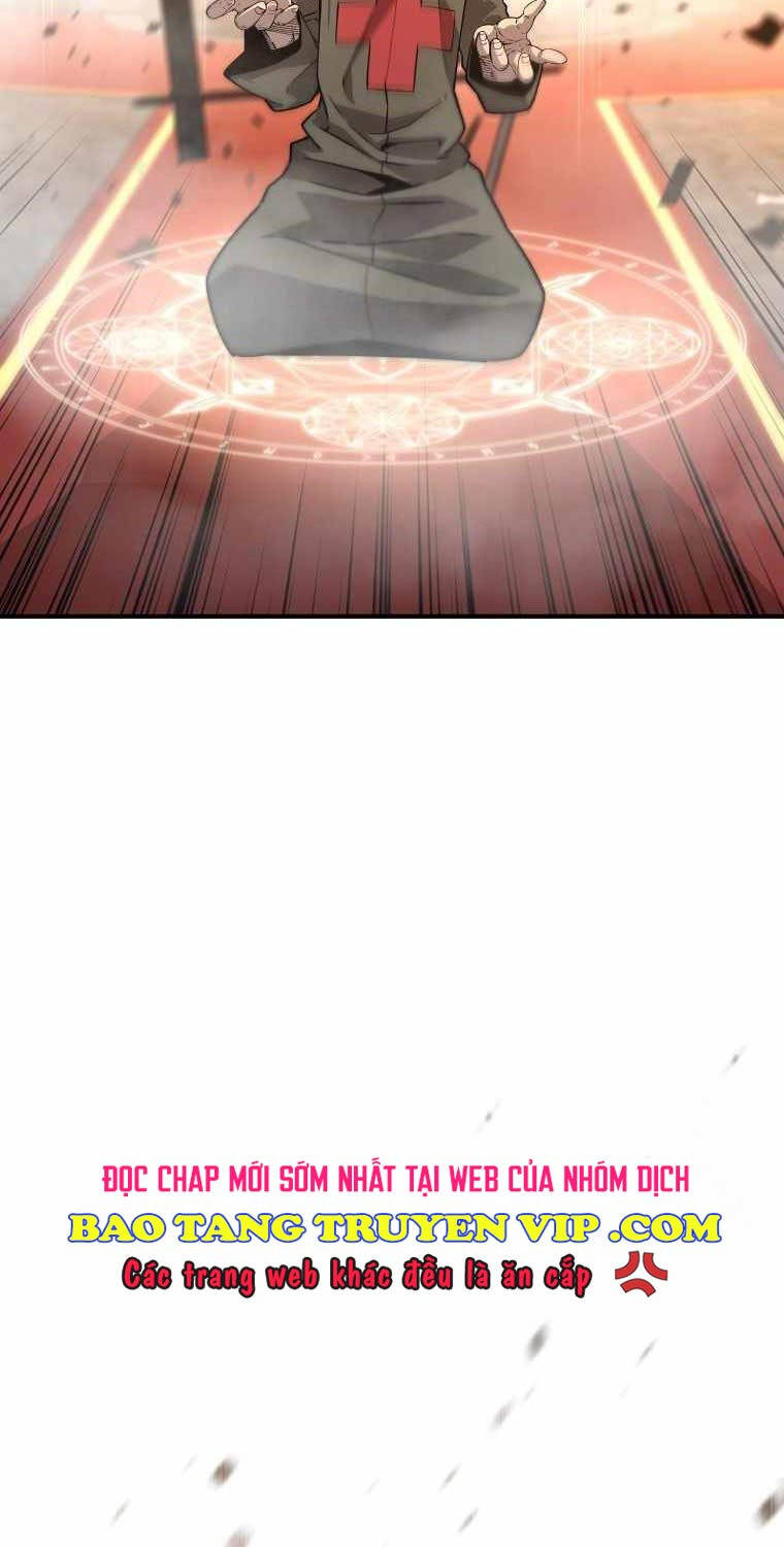 Sự Trở Lại Của Huyền Thoại - Chapter 132 - Page 90