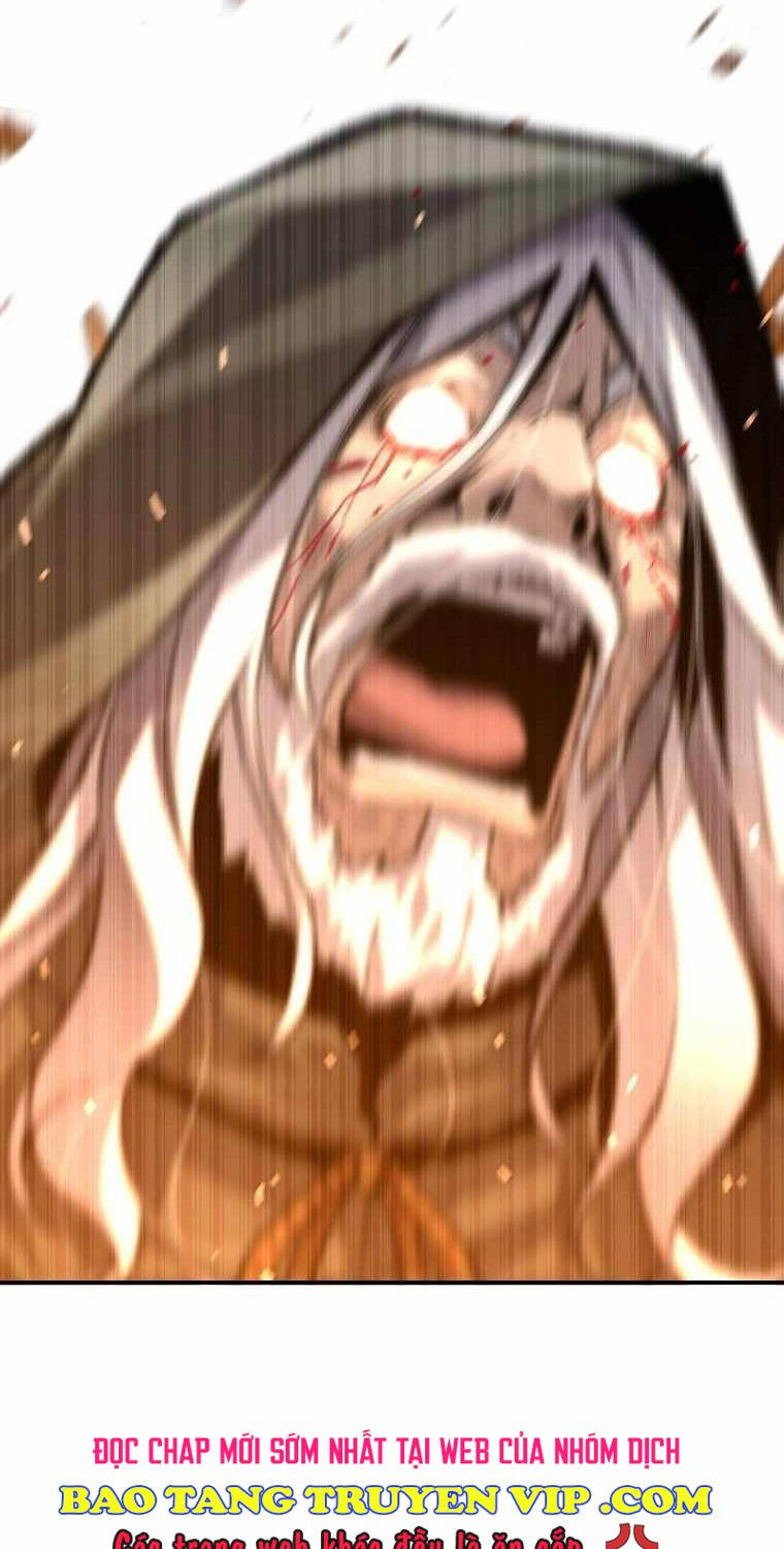 Sự Trở Lại Của Huyền Thoại - Chapter 132 - Page 91