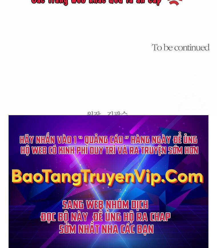 Sự Trở Lại Của Huyền Thoại - Chapter 132 - Page 92