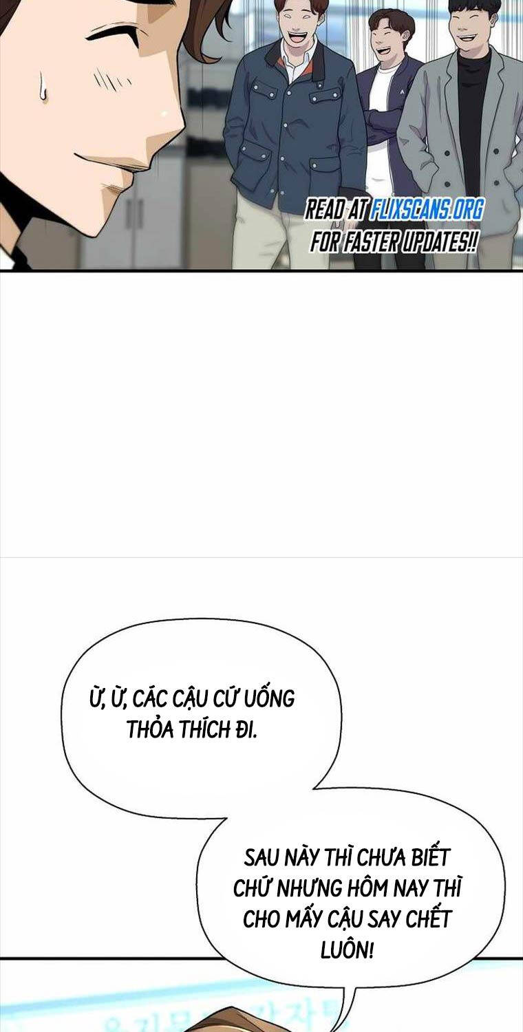 Sự Trở Lại Của Huyền Thoại - Chapter 133 - Page 10
