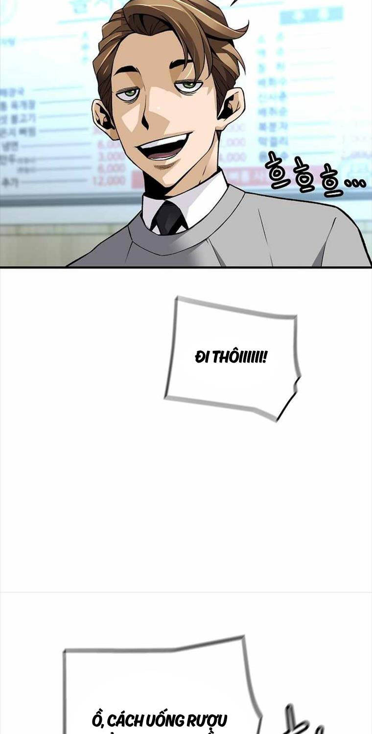 Sự Trở Lại Của Huyền Thoại - Chapter 133 - Page 11