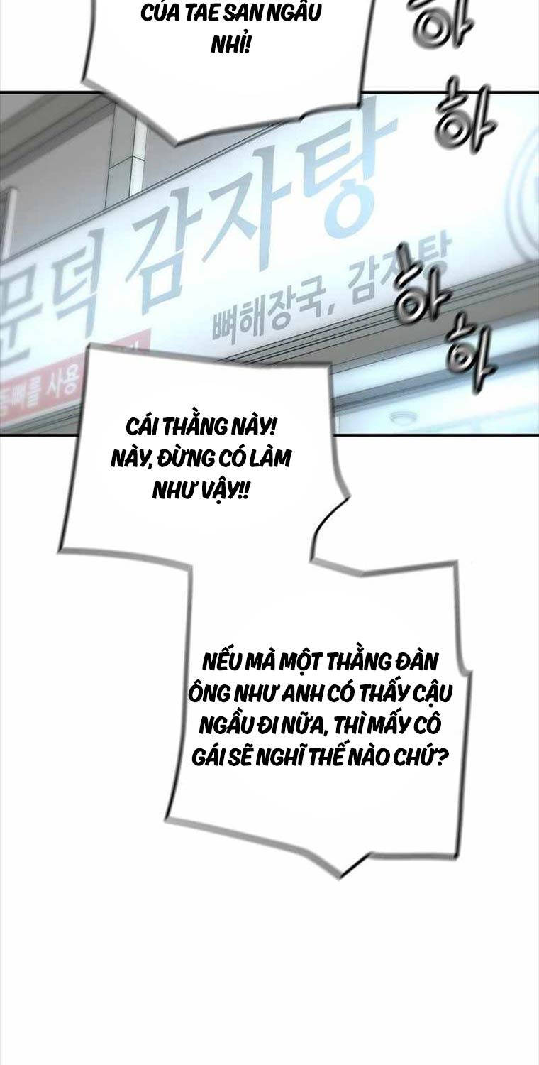 Sự Trở Lại Của Huyền Thoại - Chapter 133 - Page 12