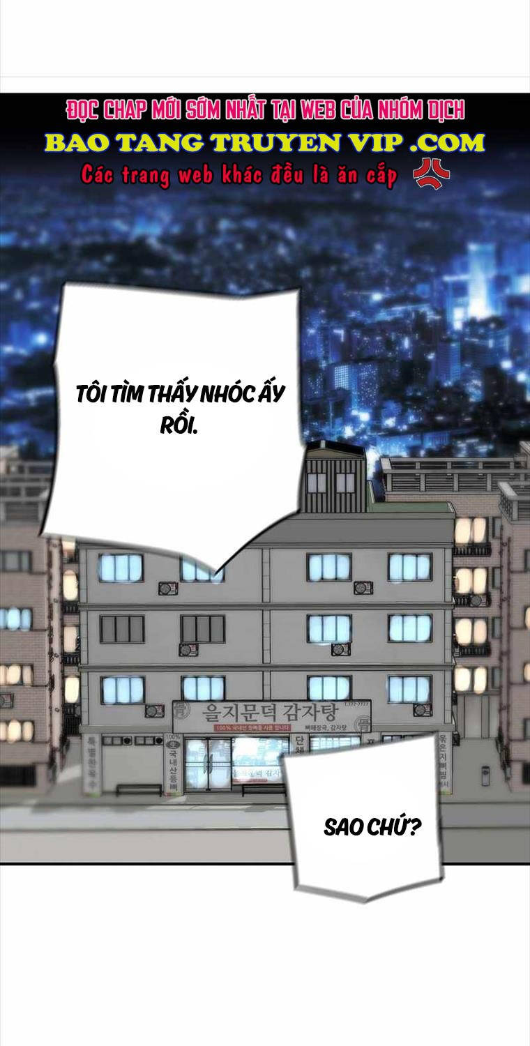 Sự Trở Lại Của Huyền Thoại - Chapter 133 - Page 13