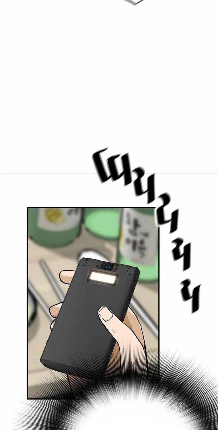 Sự Trở Lại Của Huyền Thoại - Chapter 133 - Page 15