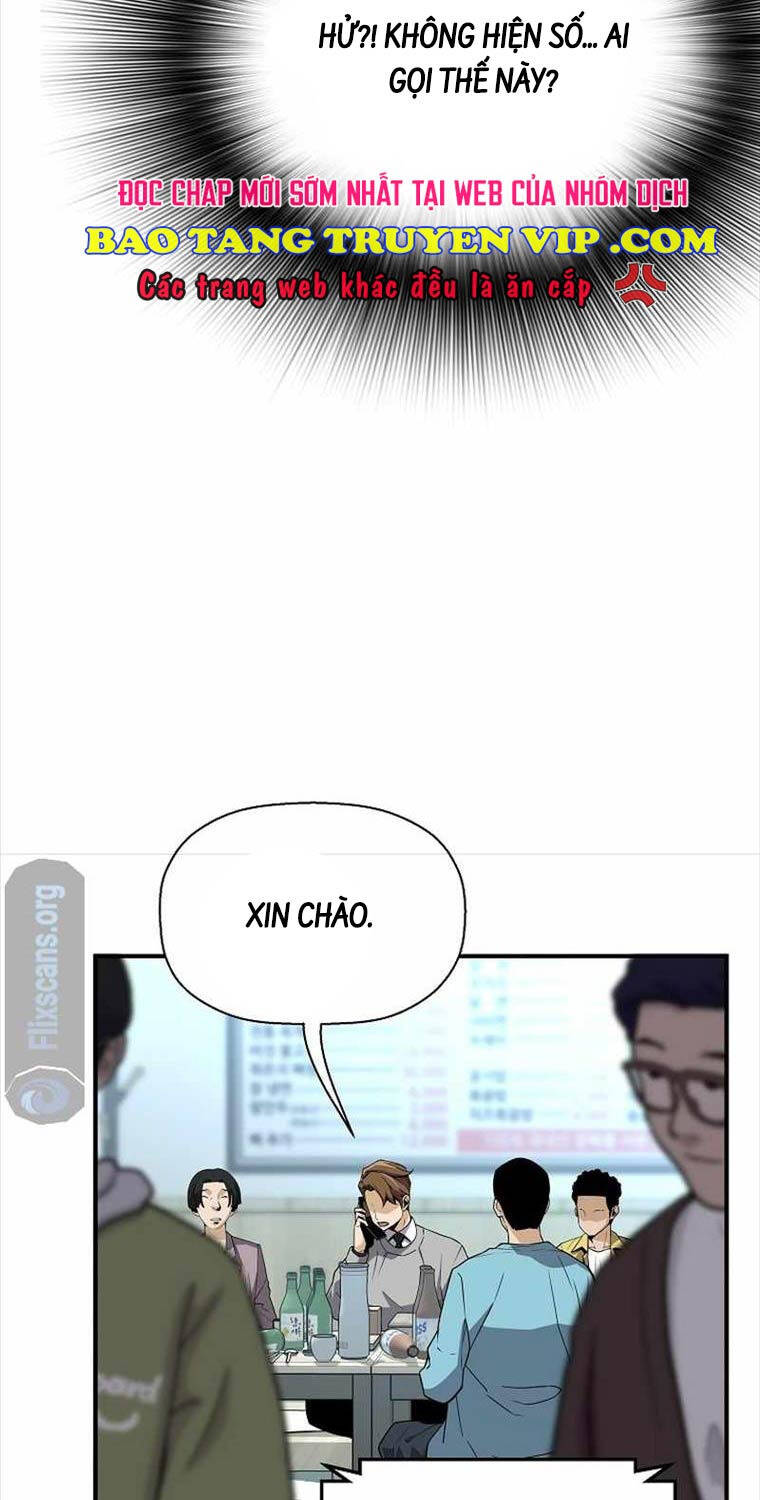 Sự Trở Lại Của Huyền Thoại - Chapter 133 - Page 16