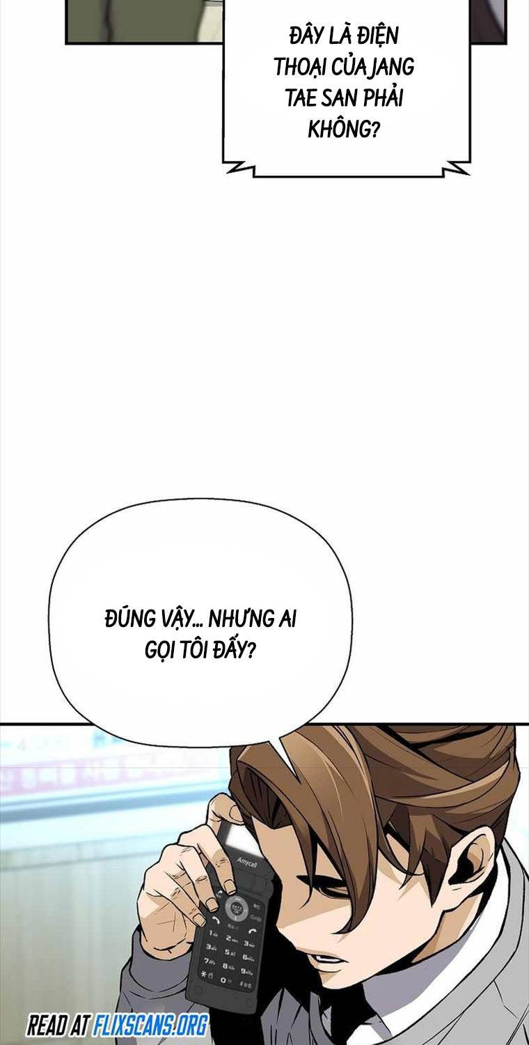 Sự Trở Lại Của Huyền Thoại - Chapter 133 - Page 17