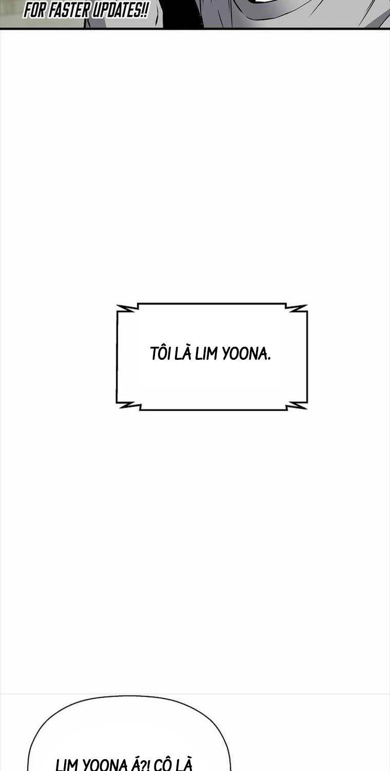 Sự Trở Lại Của Huyền Thoại - Chapter 133 - Page 18