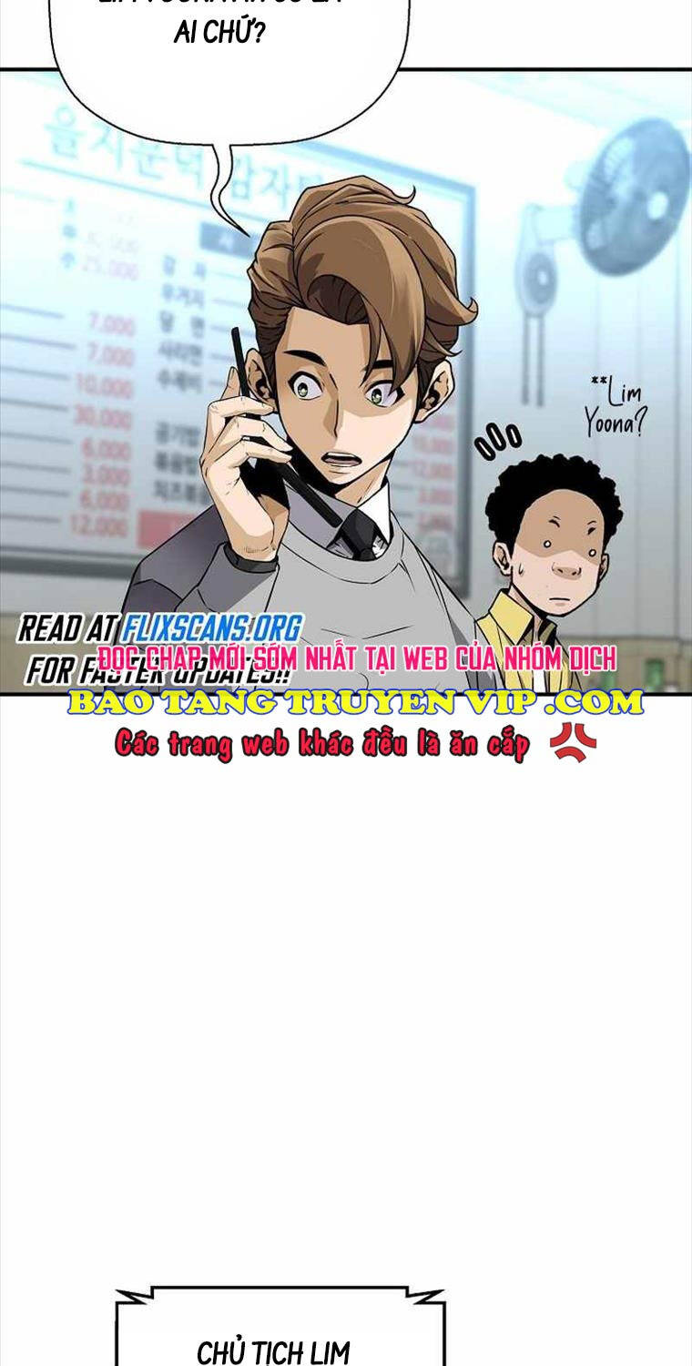 Sự Trở Lại Của Huyền Thoại - Chapter 133 - Page 19