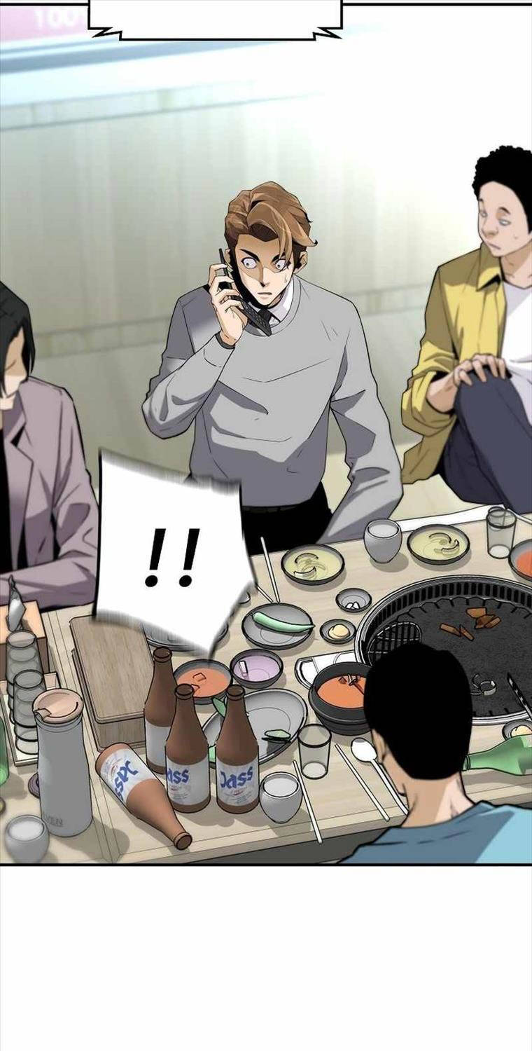 Sự Trở Lại Của Huyền Thoại - Chapter 133 - Page 21