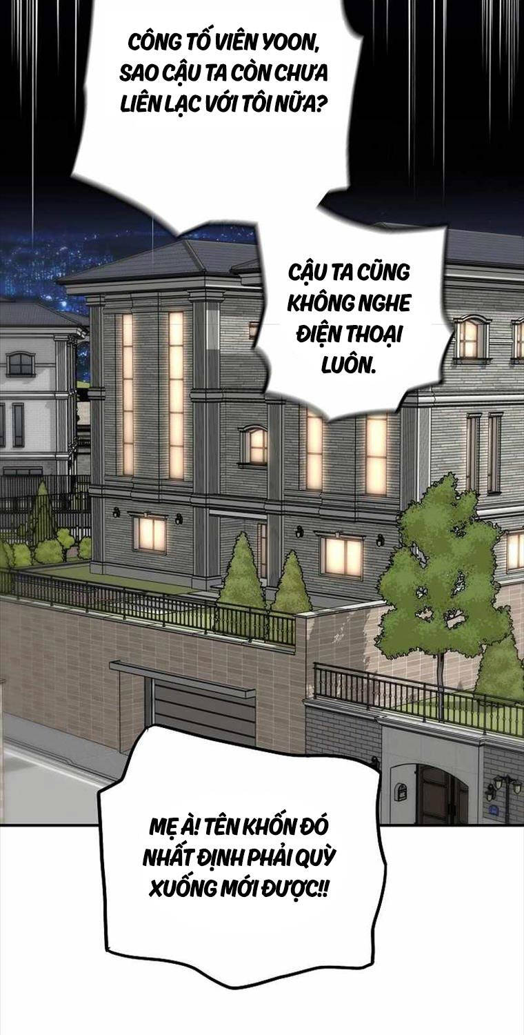 Sự Trở Lại Của Huyền Thoại - Chapter 133 - Page 23