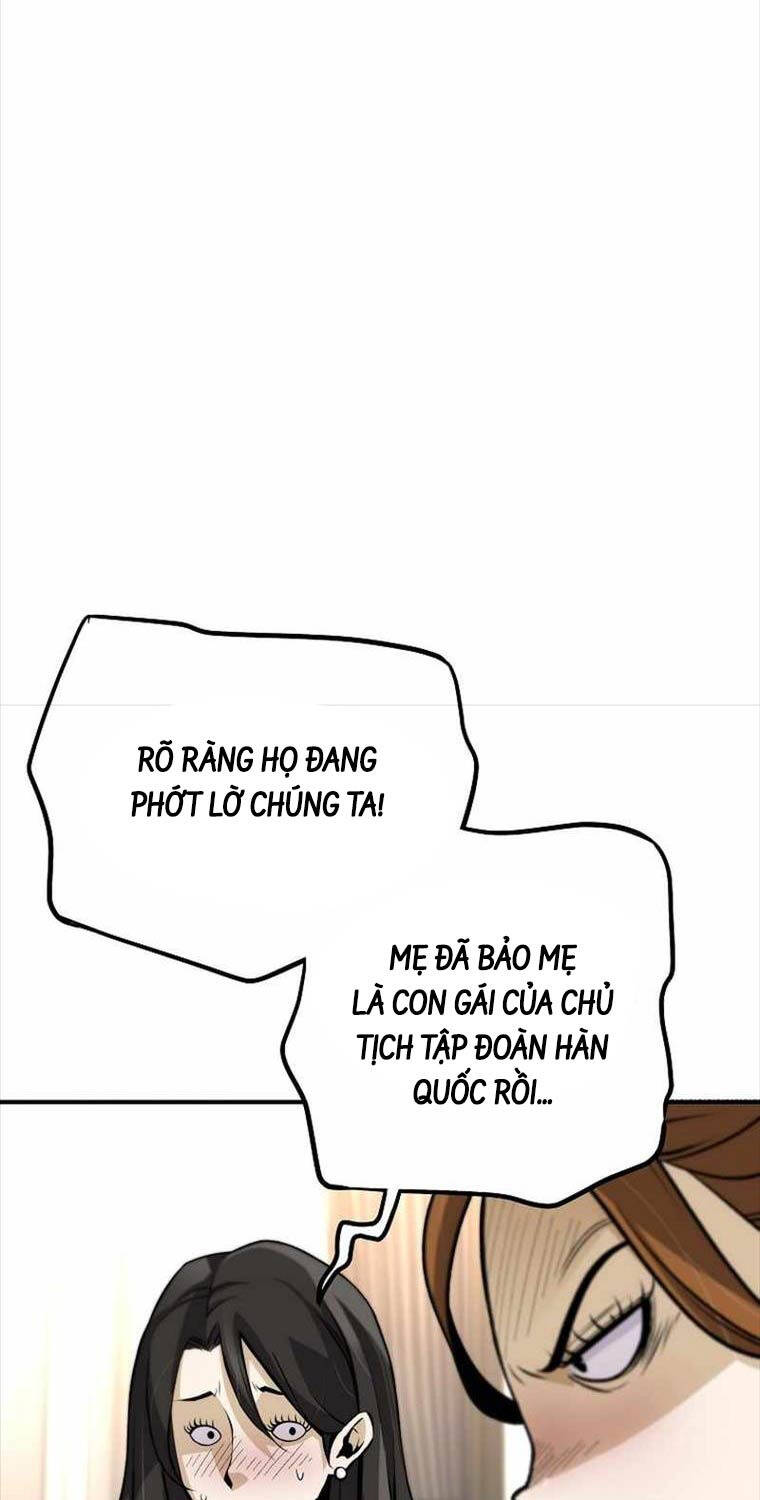 Sự Trở Lại Của Huyền Thoại - Chapter 133 - Page 24