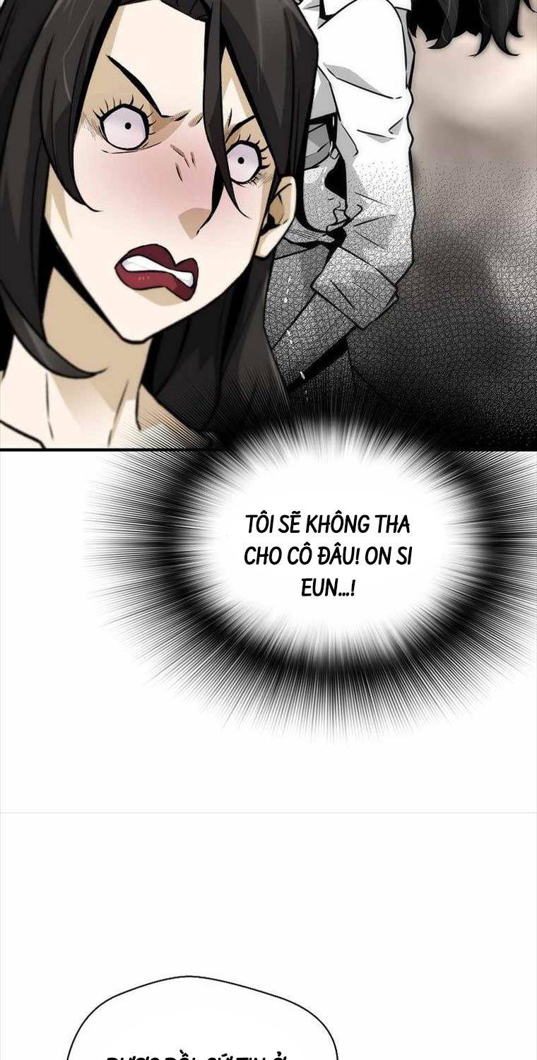 Sự Trở Lại Của Huyền Thoại - Chapter 133 - Page 26