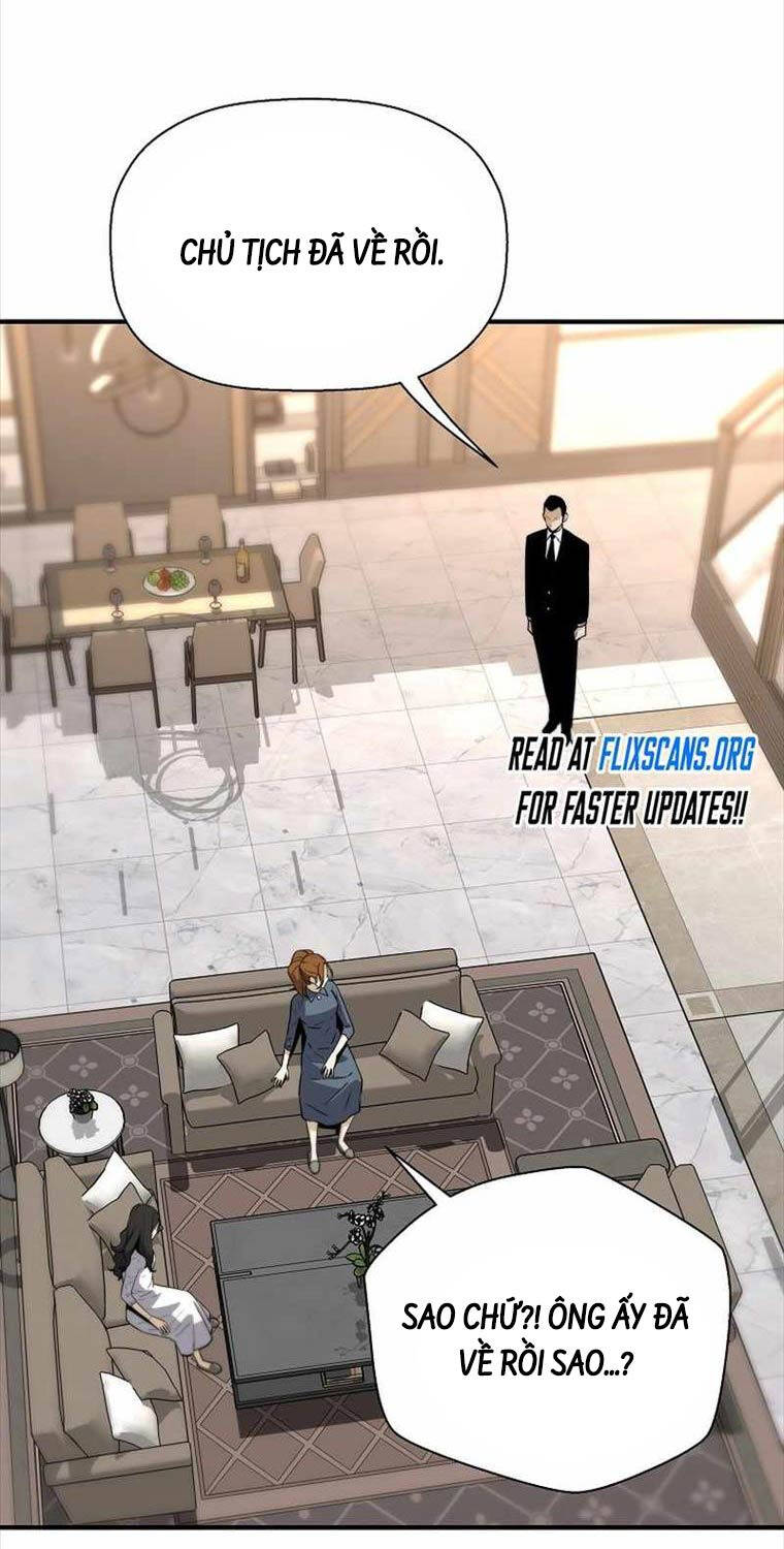 Sự Trở Lại Của Huyền Thoại - Chapter 133 - Page 28