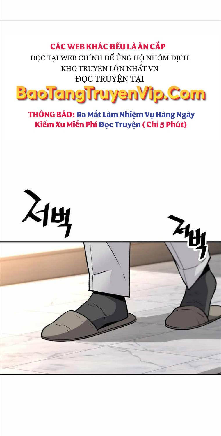 Sự Trở Lại Của Huyền Thoại - Chapter 133 - Page 29