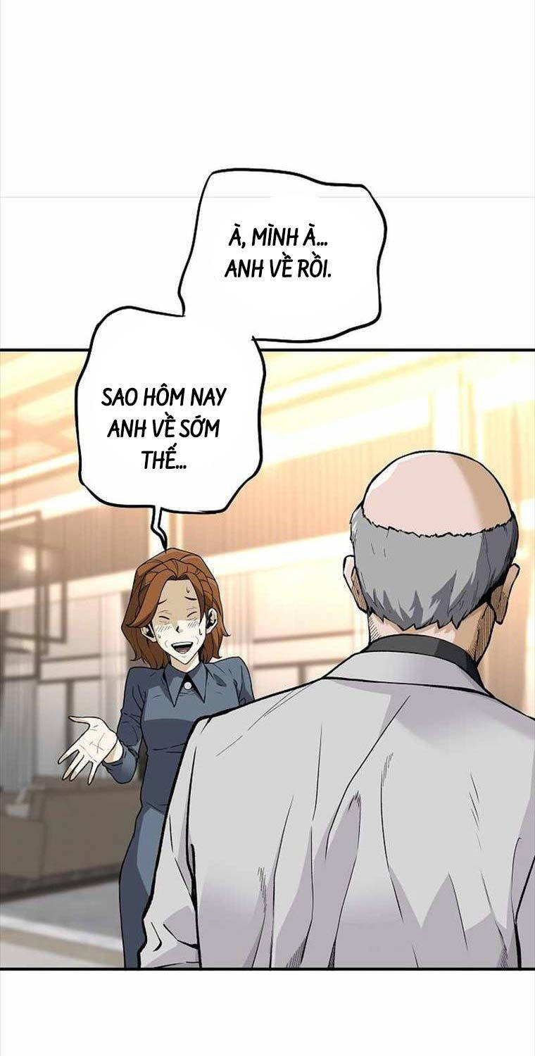 Sự Trở Lại Của Huyền Thoại - Chapter 133 - Page 30