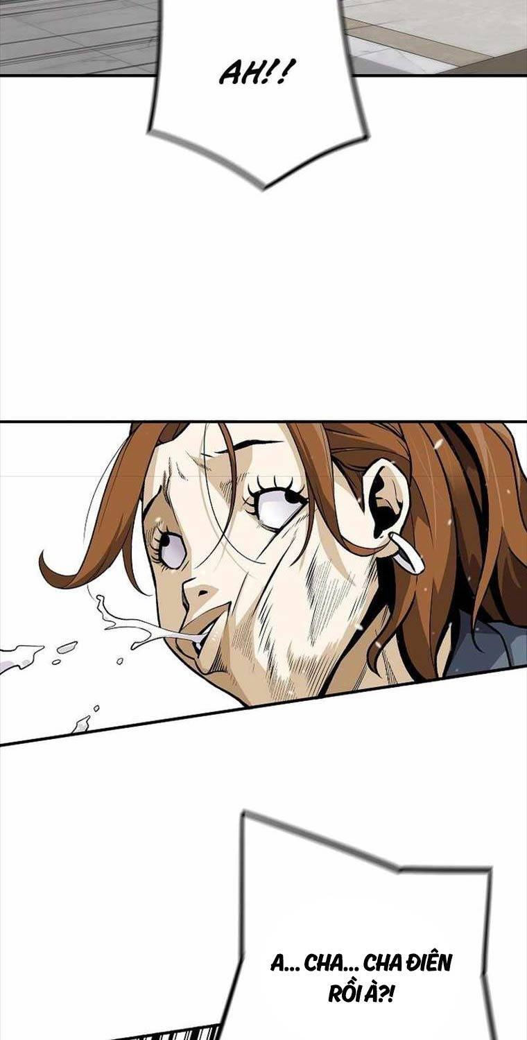 Sự Trở Lại Của Huyền Thoại - Chapter 133 - Page 32