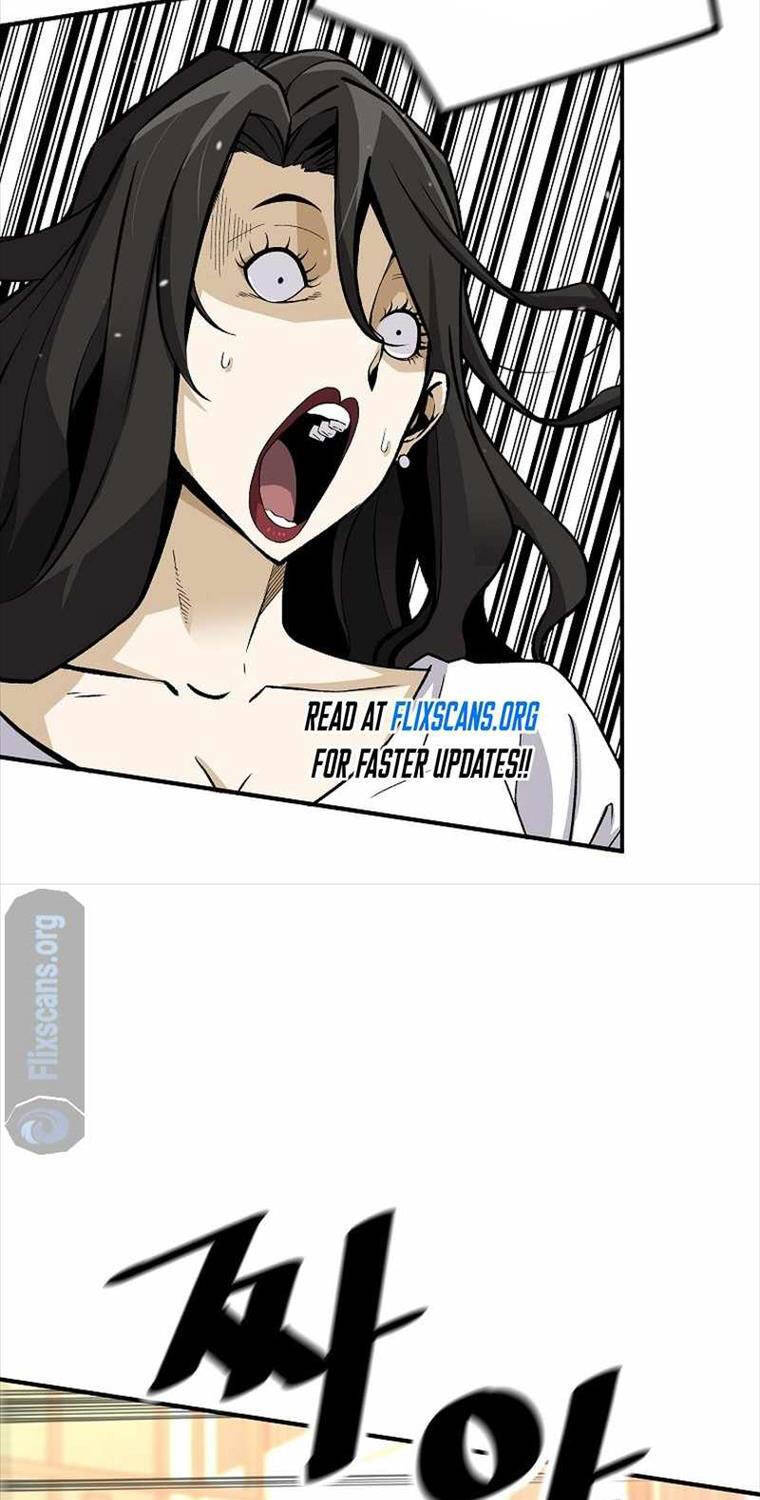 Sự Trở Lại Của Huyền Thoại - Chapter 133 - Page 33