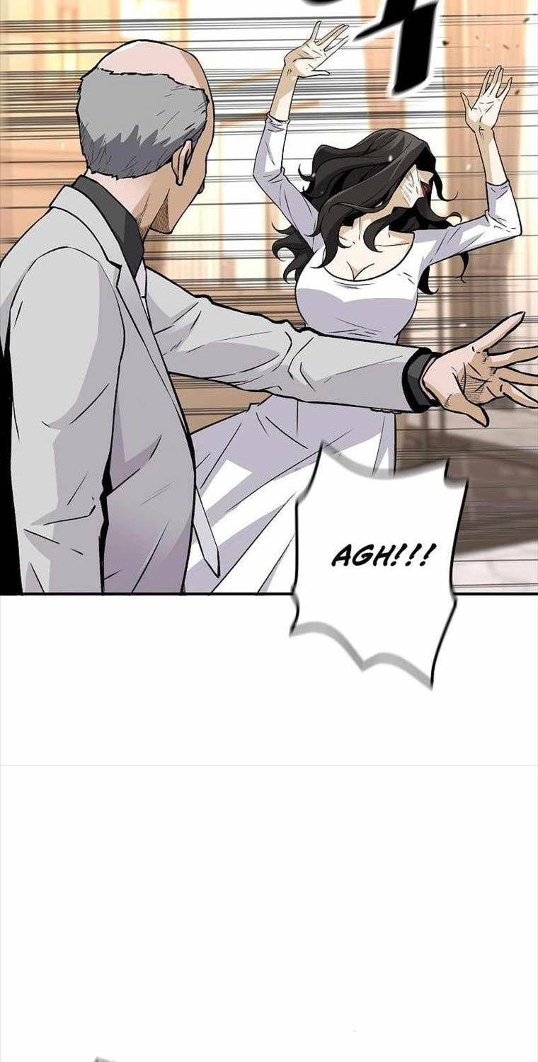 Sự Trở Lại Của Huyền Thoại - Chapter 133 - Page 34