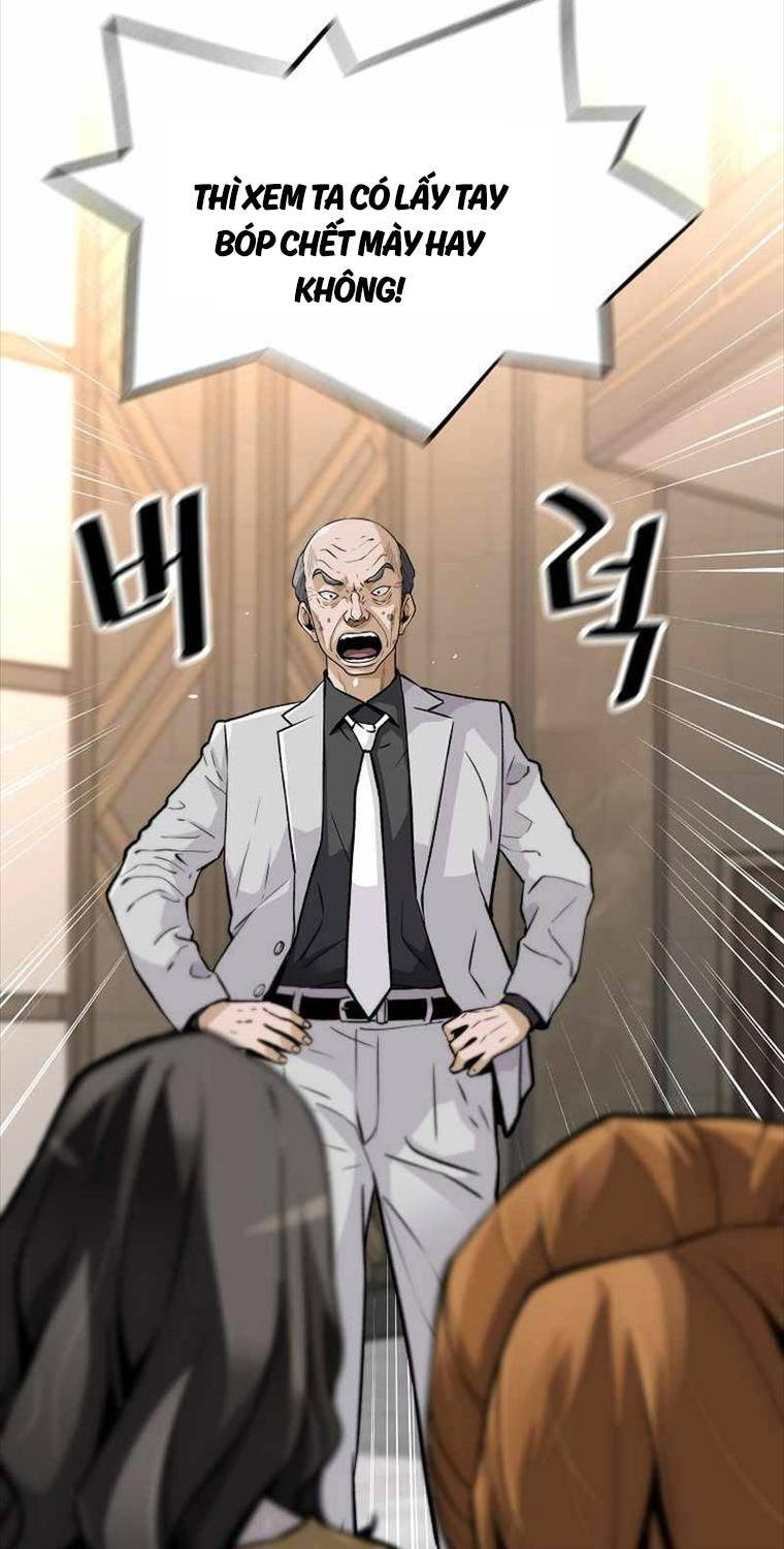 Sự Trở Lại Của Huyền Thoại - Chapter 133 - Page 37