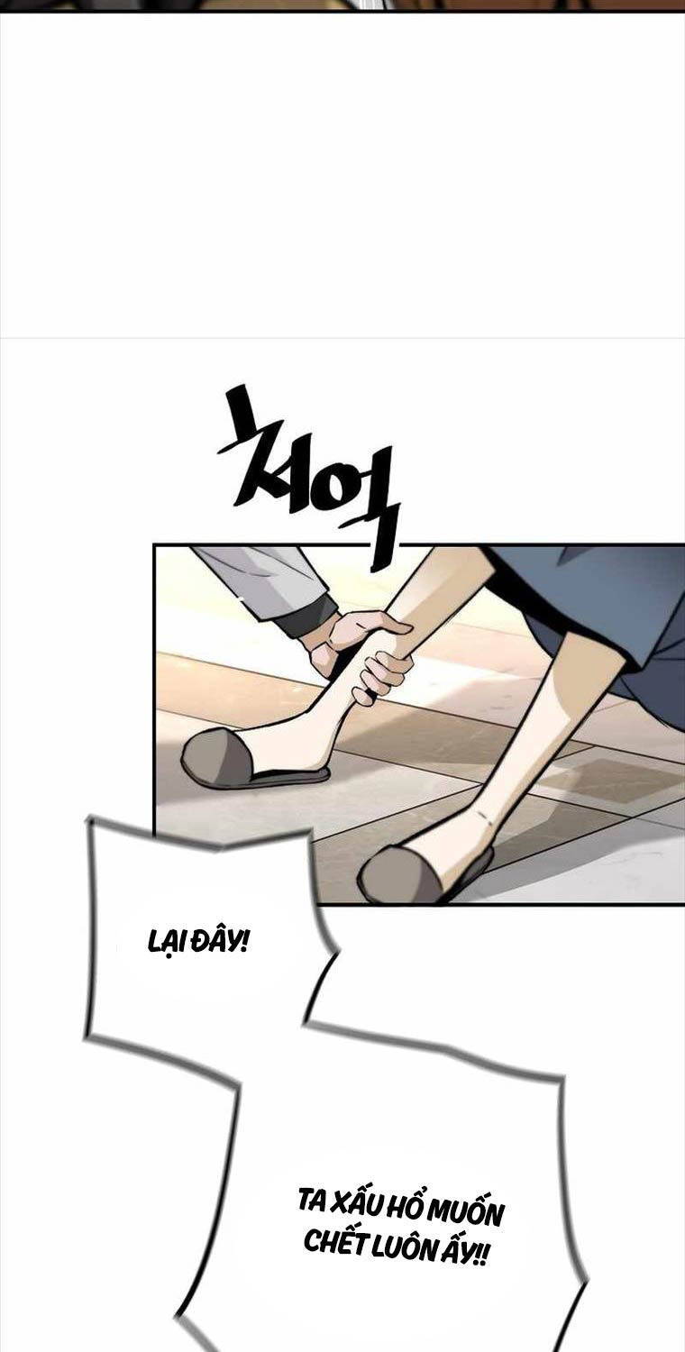 Sự Trở Lại Của Huyền Thoại - Chapter 133 - Page 38