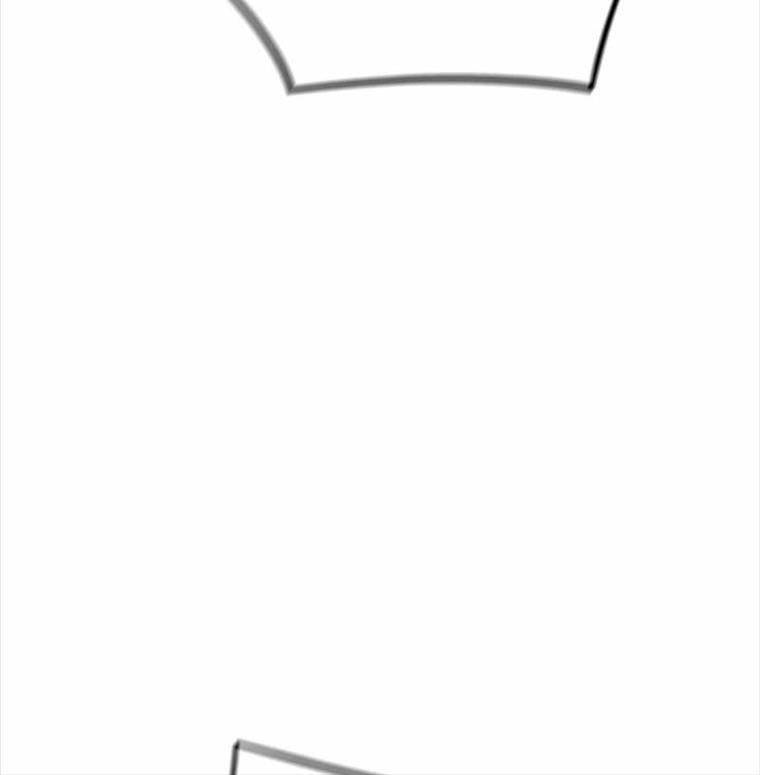 Sự Trở Lại Của Huyền Thoại - Chapter 133 - Page 39