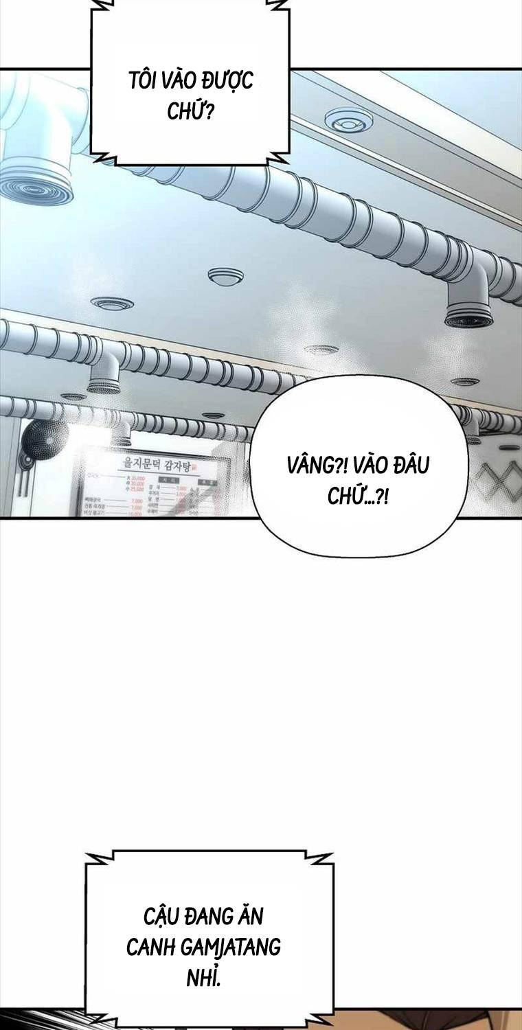 Sự Trở Lại Của Huyền Thoại - Chapter 133 - Page 44