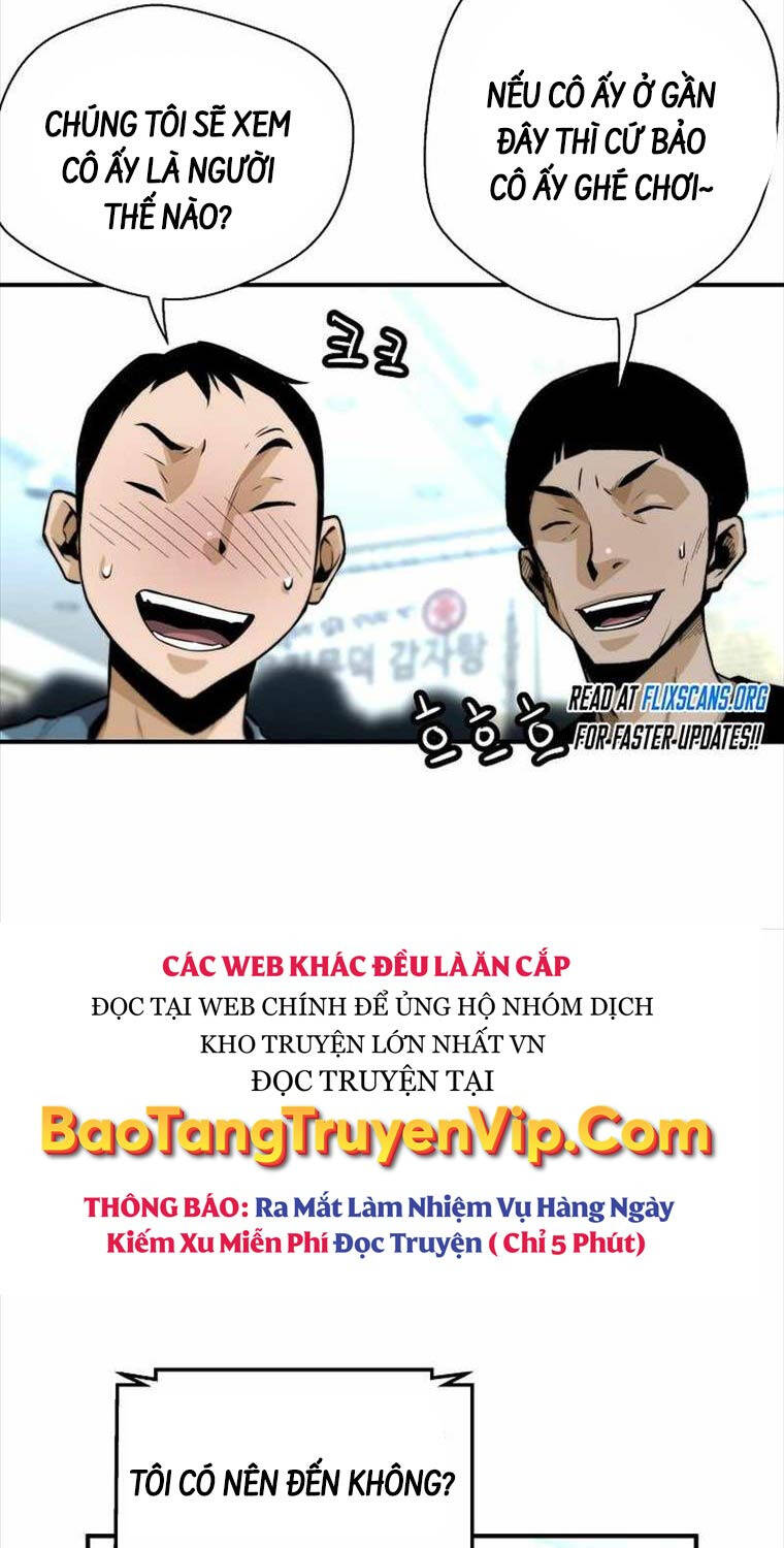 Sự Trở Lại Của Huyền Thoại - Chapter 133 - Page 47