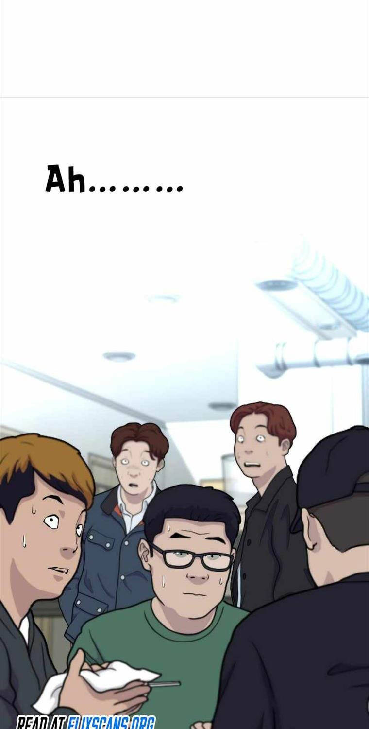 Sự Trở Lại Của Huyền Thoại - Chapter 133 - Page 50