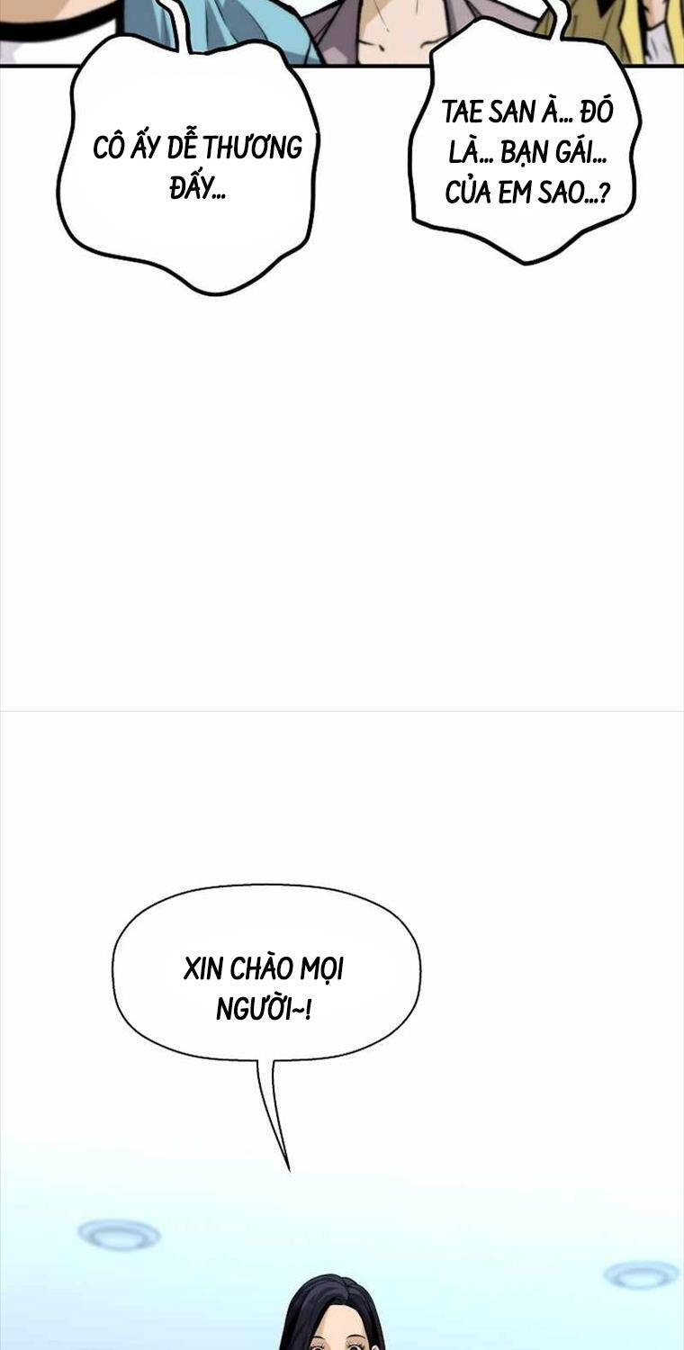 Sự Trở Lại Của Huyền Thoại - Chapter 133 - Page 52