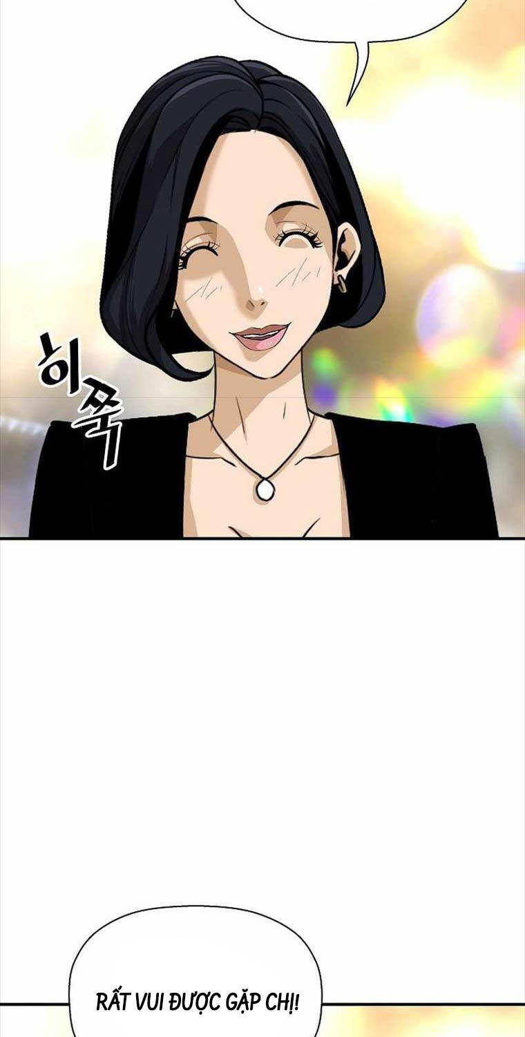 Sự Trở Lại Của Huyền Thoại - Chapter 133 - Page 57