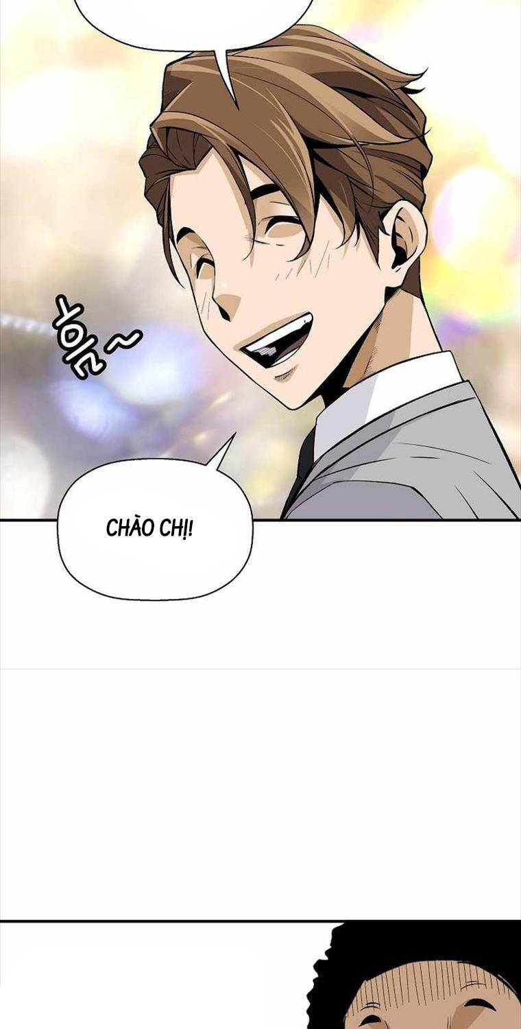Sự Trở Lại Của Huyền Thoại - Chapter 133 - Page 58