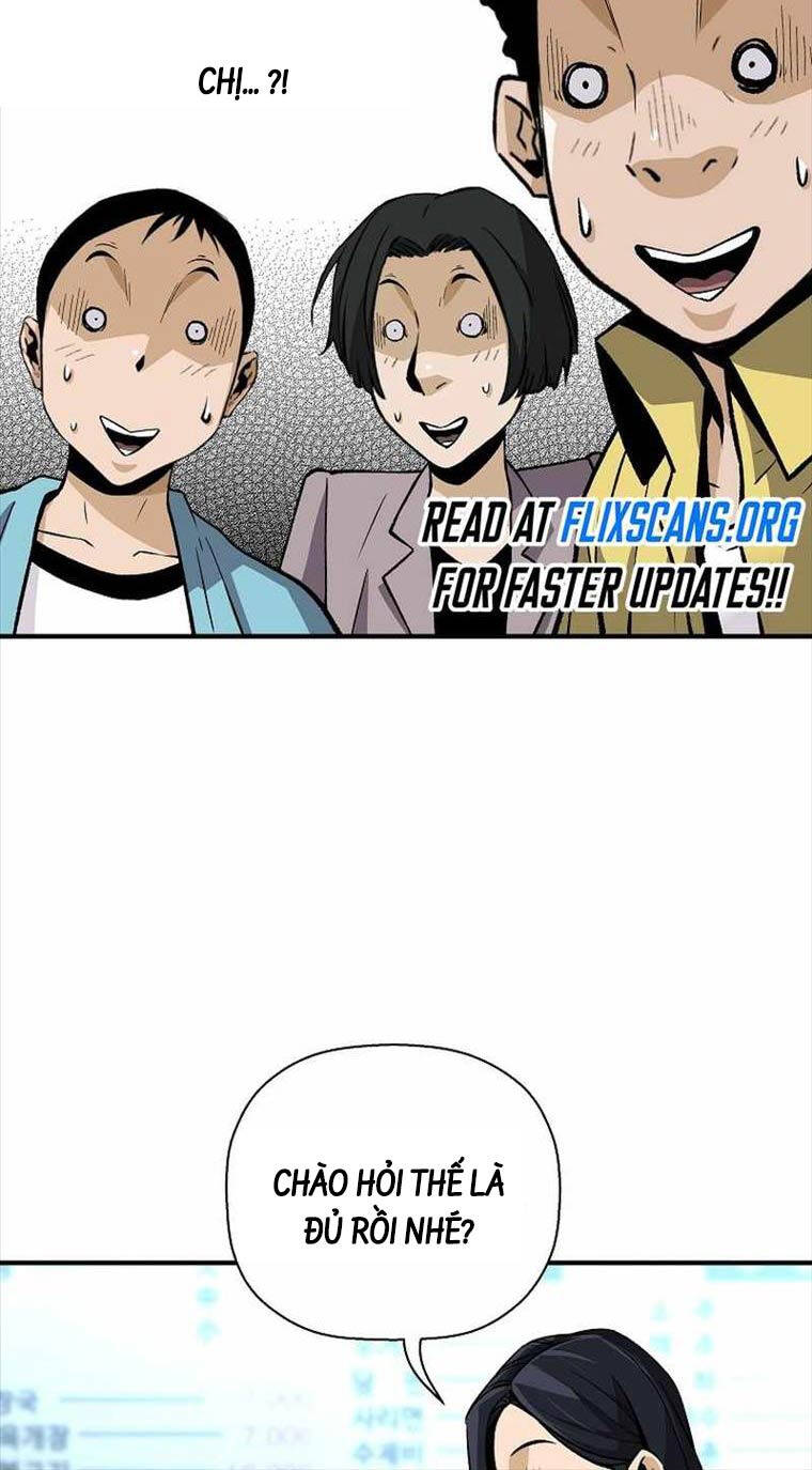 Sự Trở Lại Của Huyền Thoại - Chapter 133 - Page 59