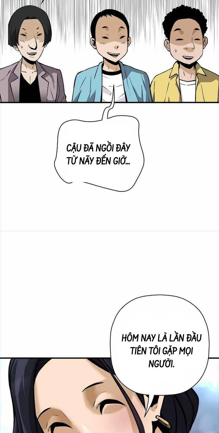 Sự Trở Lại Của Huyền Thoại - Chapter 133 - Page 62