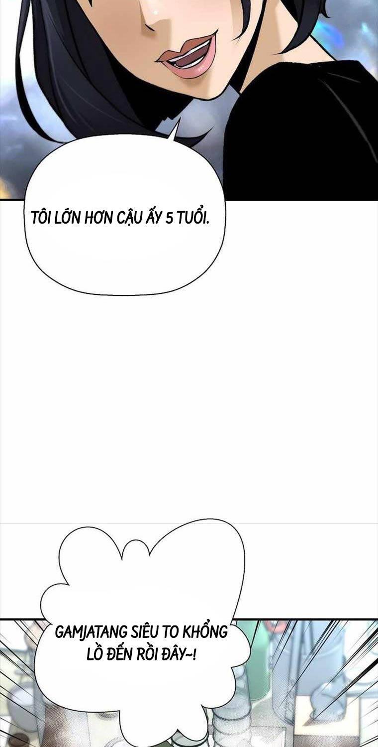 Sự Trở Lại Của Huyền Thoại - Chapter 133 - Page 63