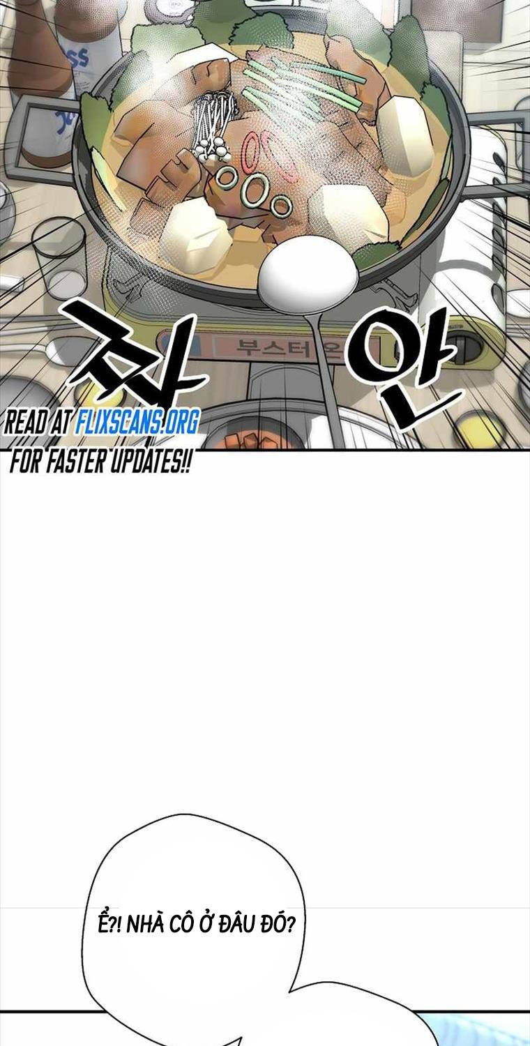 Sự Trở Lại Của Huyền Thoại - Chapter 133 - Page 64