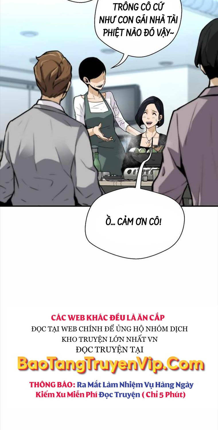 Sự Trở Lại Của Huyền Thoại - Chapter 133 - Page 65