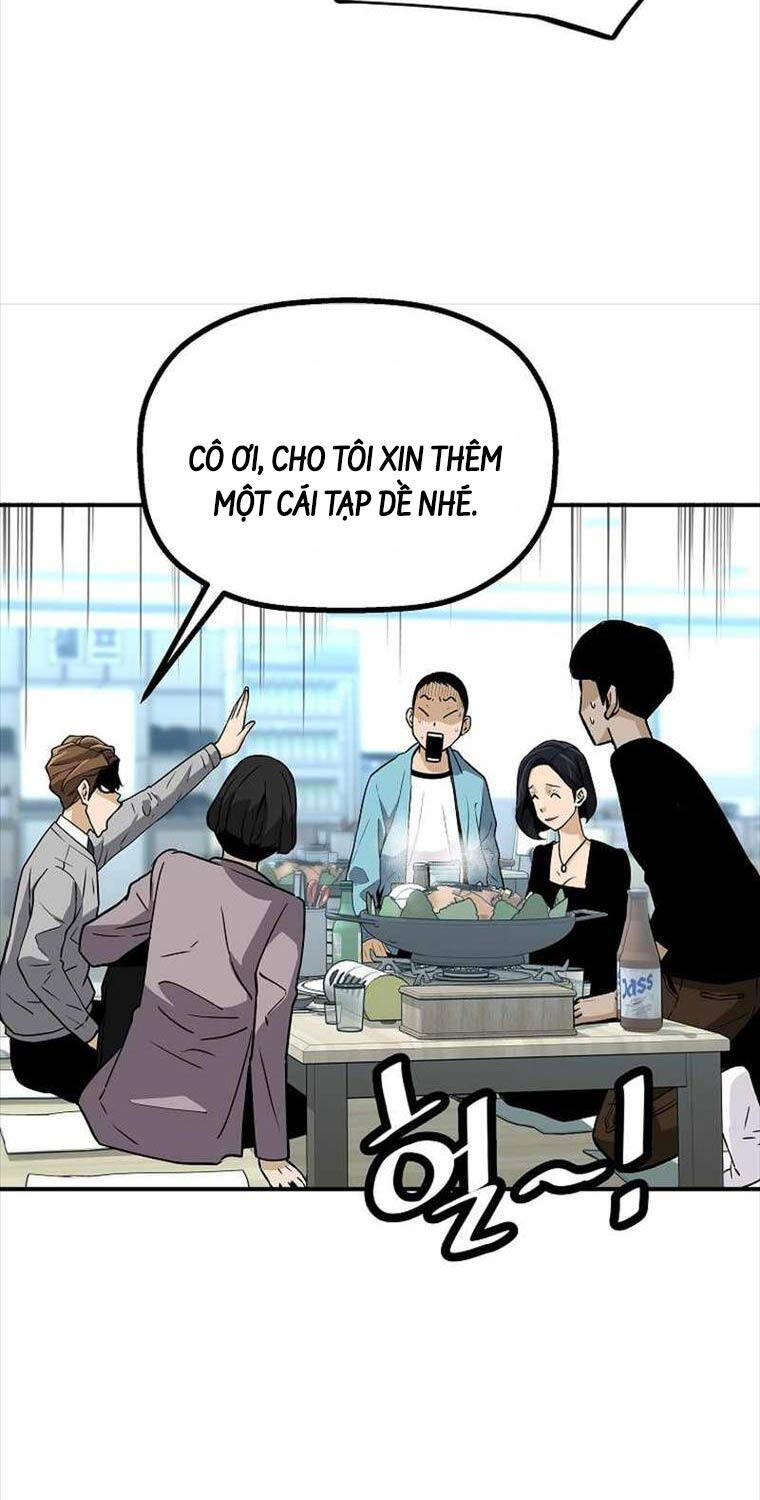 Sự Trở Lại Của Huyền Thoại - Chapter 133 - Page 67