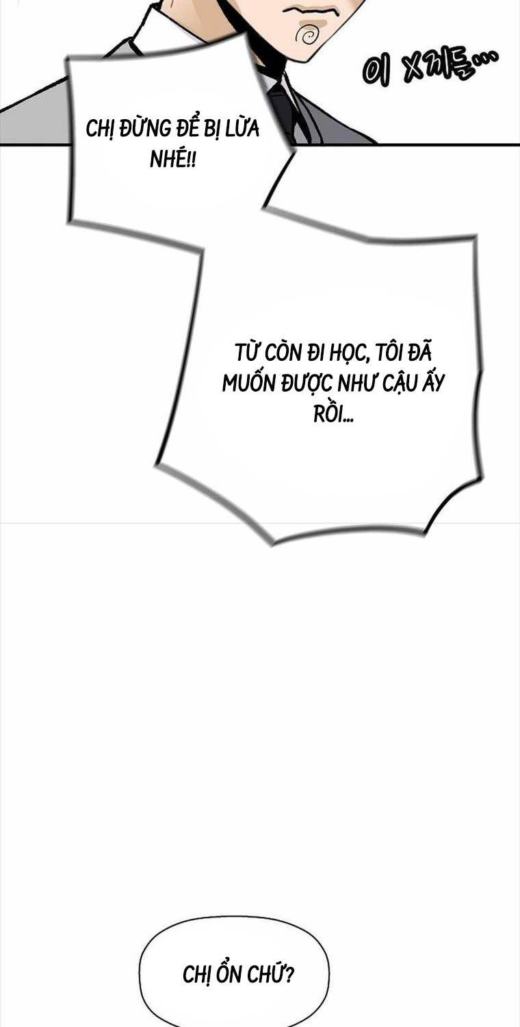 Sự Trở Lại Của Huyền Thoại - Chapter 133 - Page 69