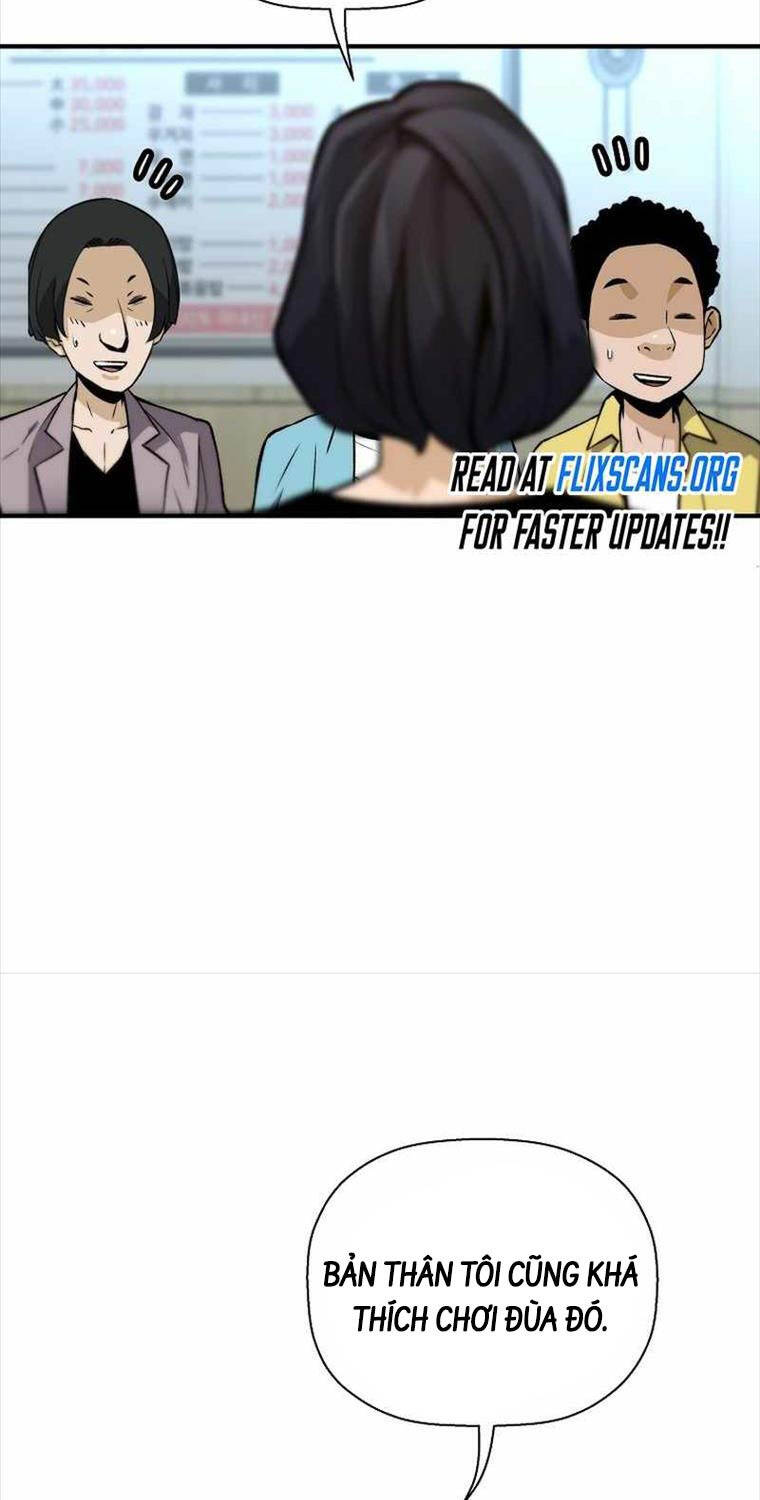 Sự Trở Lại Của Huyền Thoại - Chapter 133 - Page 70