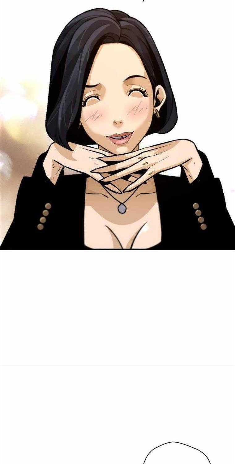 Sự Trở Lại Của Huyền Thoại - Chapter 133 - Page 71