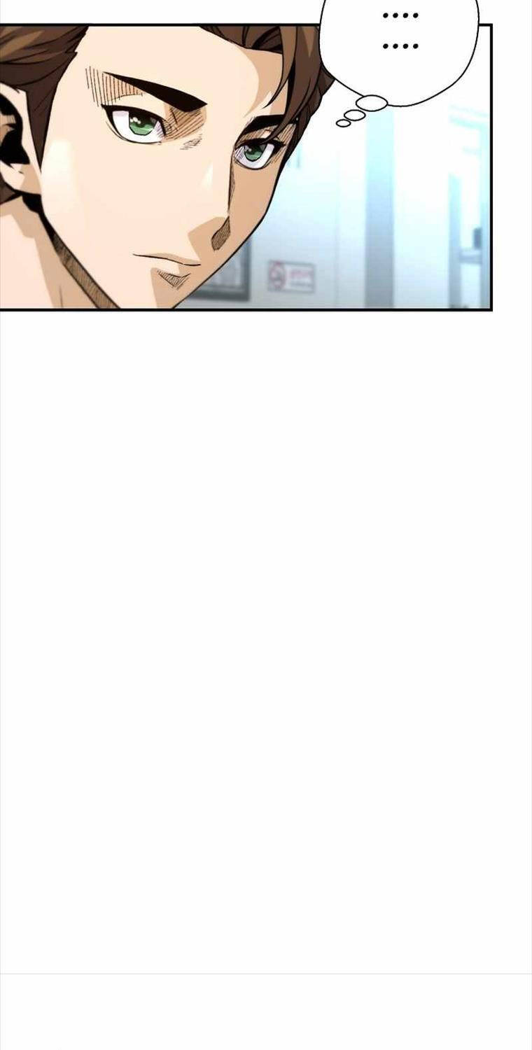 Sự Trở Lại Của Huyền Thoại - Chapter 133 - Page 72