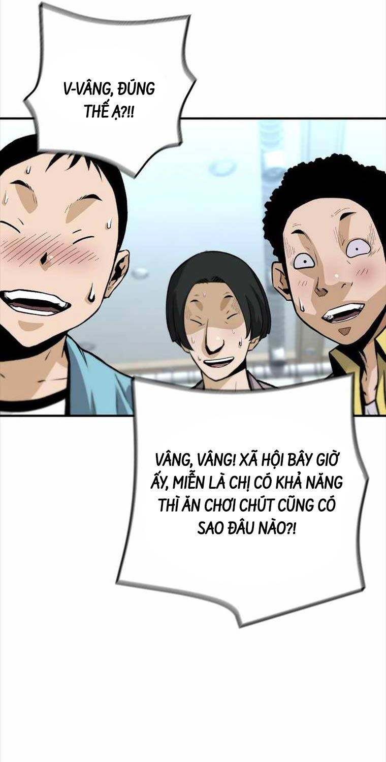 Sự Trở Lại Của Huyền Thoại - Chapter 133 - Page 73