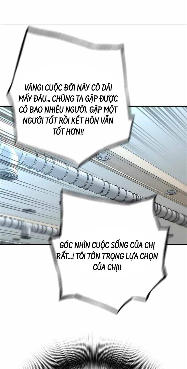 Sự Trở Lại Của Huyền Thoại - Chapter 133 - Page 74