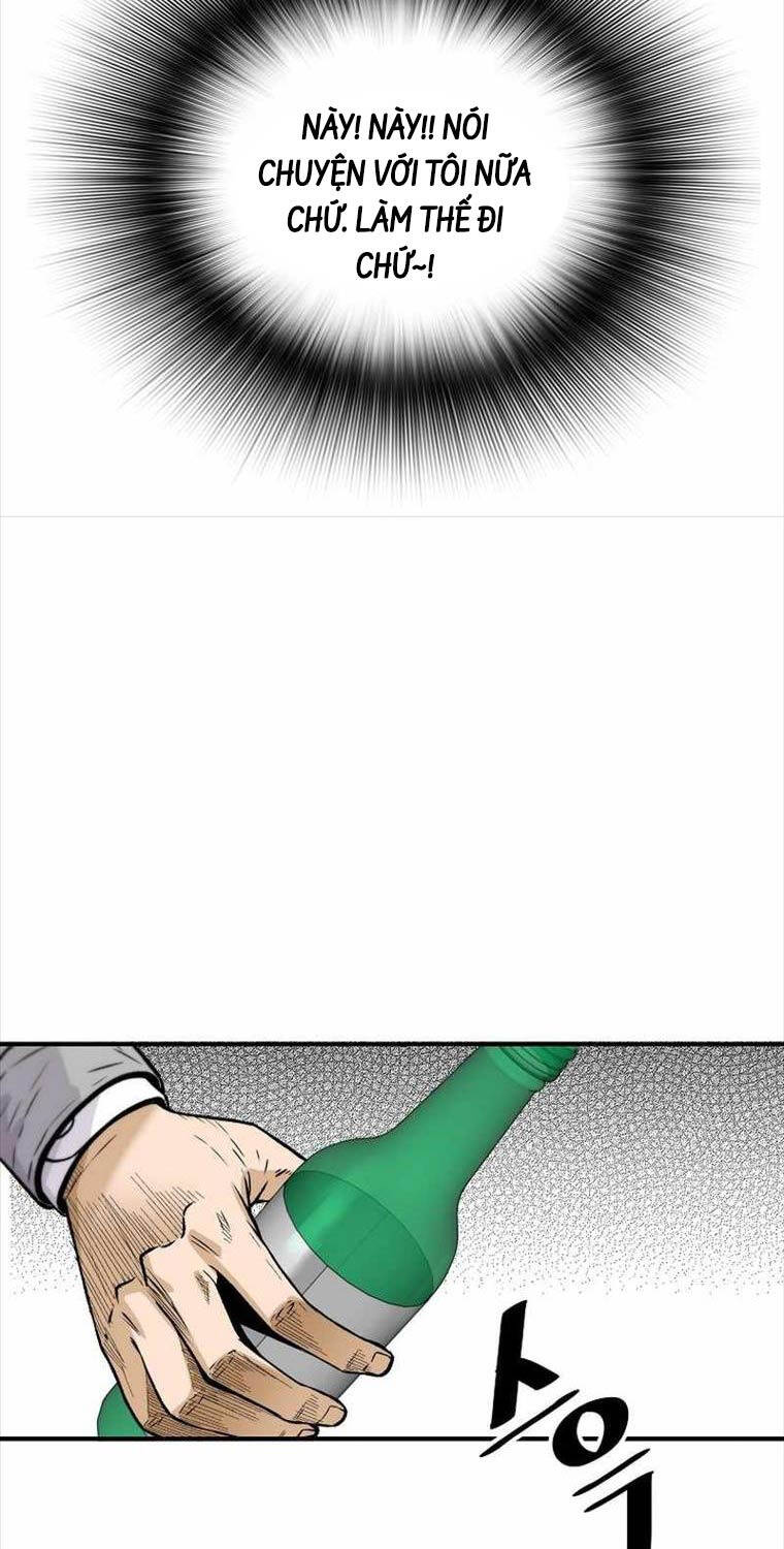 Sự Trở Lại Của Huyền Thoại - Chapter 133 - Page 75