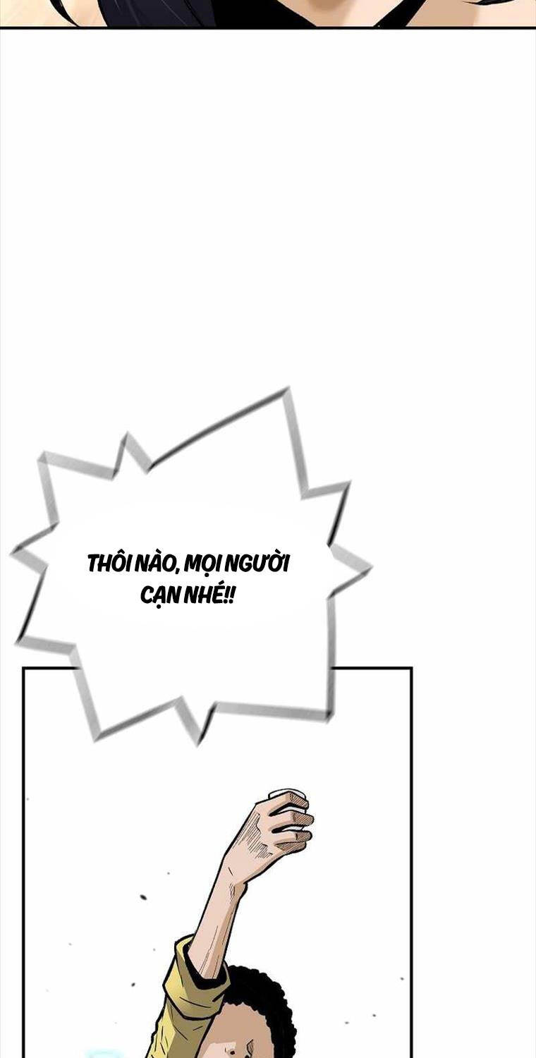 Sự Trở Lại Của Huyền Thoại - Chapter 133 - Page 78