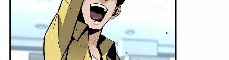 Sự Trở Lại Của Huyền Thoại - Chapter 133 - Page 79