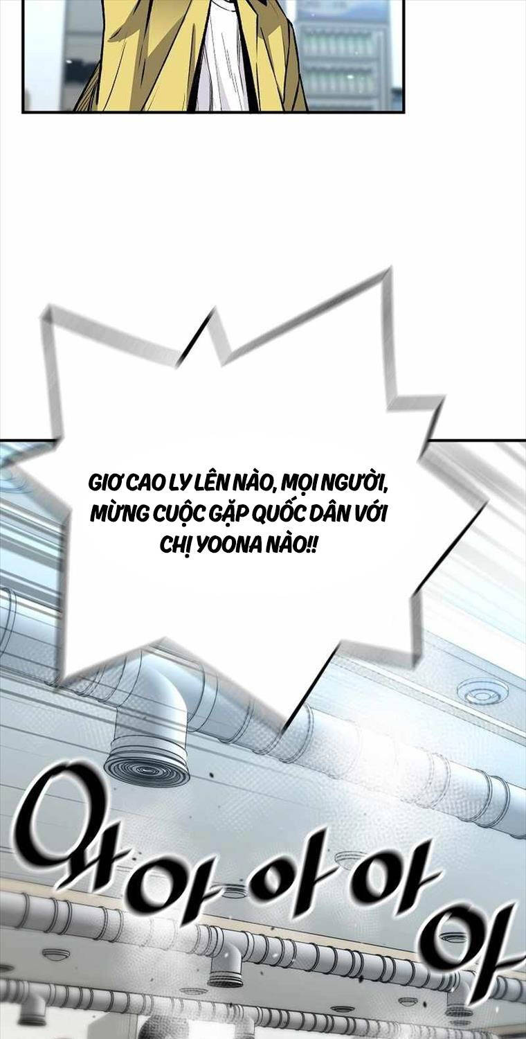 Sự Trở Lại Của Huyền Thoại - Chapter 133 - Page 80