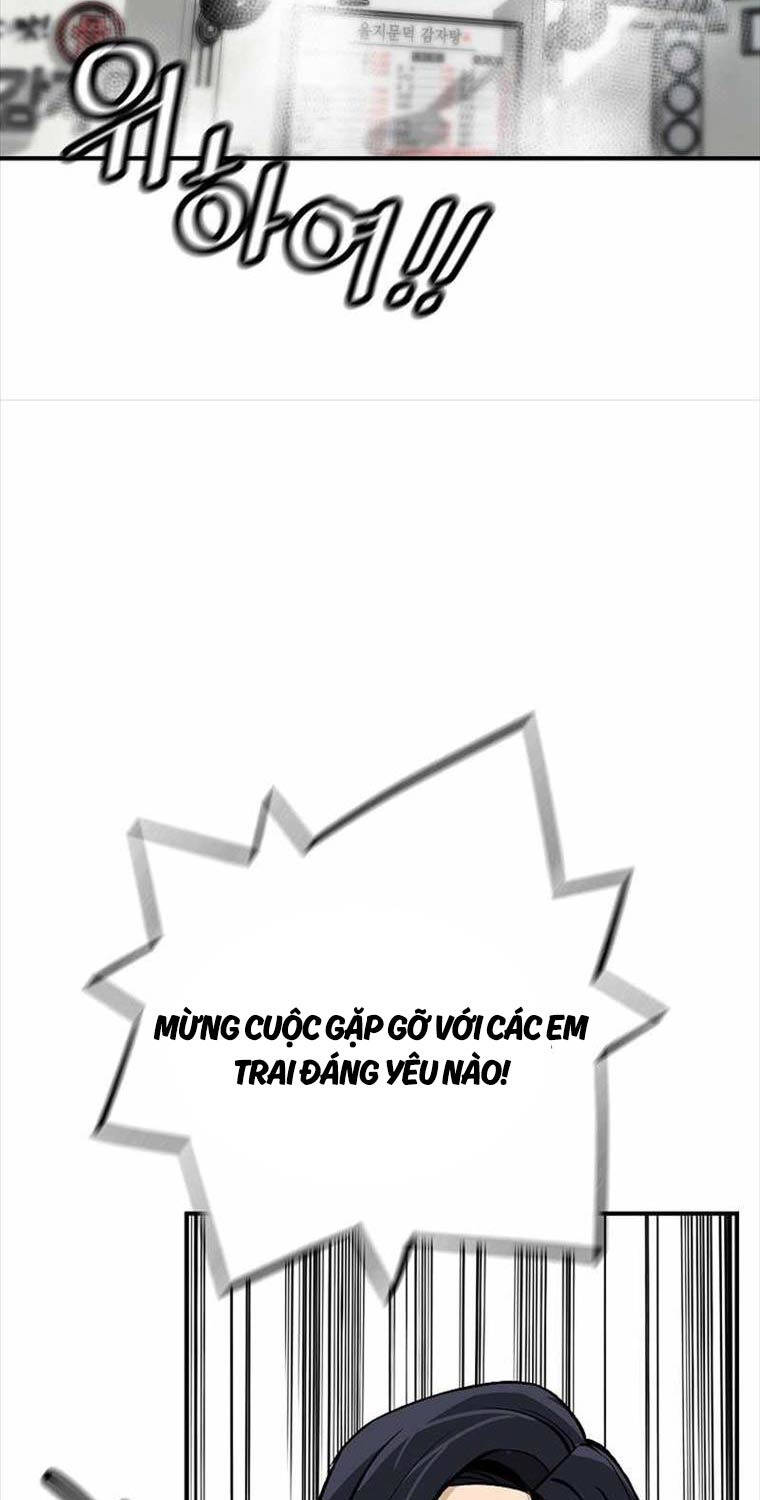 Sự Trở Lại Của Huyền Thoại - Chapter 133 - Page 81