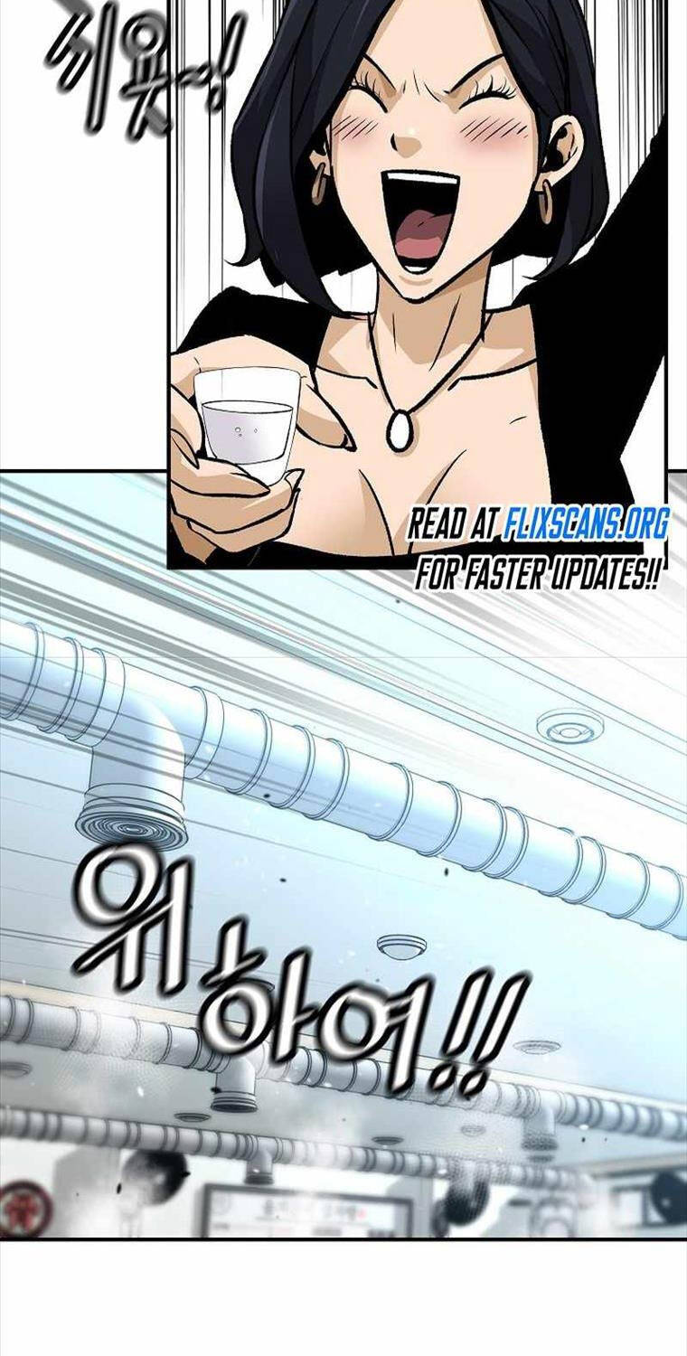 Sự Trở Lại Của Huyền Thoại - Chapter 133 - Page 82