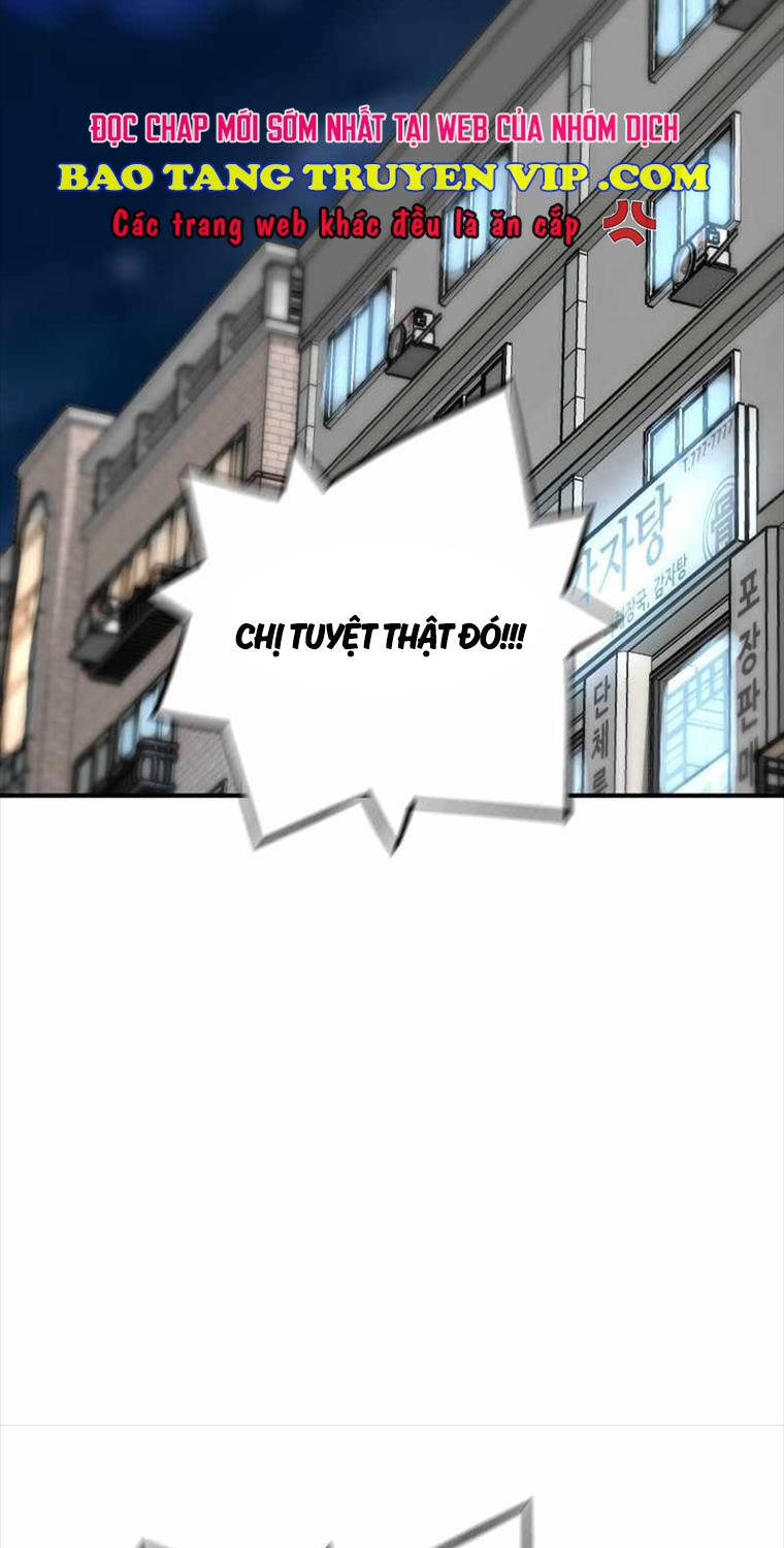 Sự Trở Lại Của Huyền Thoại - Chapter 133 - Page 84